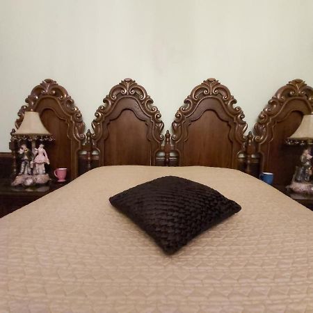 Lovely Classic Room Montréal Extérieur photo